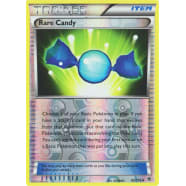 Rare Candy - 85/101 (Reverse Foil) Thumb Nail