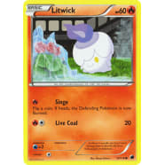 Litwick - 14/116 Thumb Nail