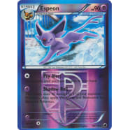 Espeon - 48/116 (Reverse Foil) Thumb Nail