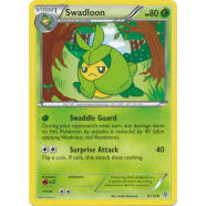 Swadloon - 9/135 Thumb Nail