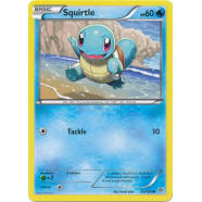 Squirtle - 24/135 Thumb Nail