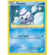 Vanillite - 35/135 Thumb Nail