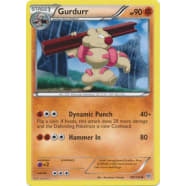 Gurdurr - 80/135 Thumb Nail