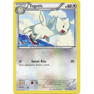 Togetic - 103/135 Thumb Nail