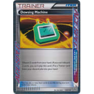 Dowsing Machine - 128/135 Thumb Nail