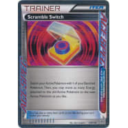 Scramble Switch - 129/135 Thumb Nail