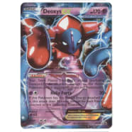 Deoxys-EX - BW82 Thumb Nail