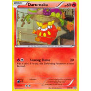 Darumaka - BW18 Thumb Nail