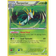 Serperior - BW20 Thumb Nail