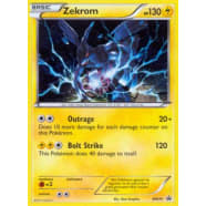 Zekrom - BW24 Thumb Nail