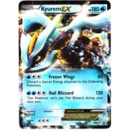 Kyurem-EX - BW37 Thumb Nail