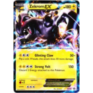 Zekrom-EX - BW38 Thumb Nail