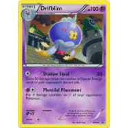 Drifblim - BW64 Thumb Nail