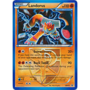 Landorus - BW79 Thumb Nail