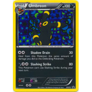 Umbreon - BW93 Thumb Nail