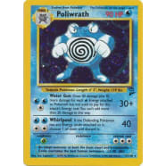 Poliwrath - 15/130 Thumb Nail