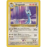 Dragonair - 22/130 Thumb Nail