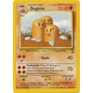 Dugtrio - 23/130 Thumb Nail
