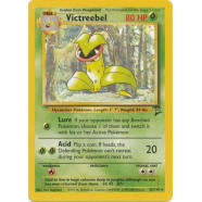 Victreebel - 32/130 Thumb Nail