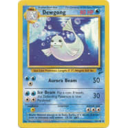 Dewgong - 36/130 Thumb Nail