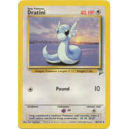 Dratini - 38/130 Thumb Nail