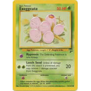 Exeggcute - 74/130 Thumb Nail