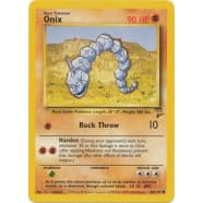 Onix - 84/130 Thumb Nail