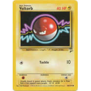 Voltorb - 98/130 Thumb Nail