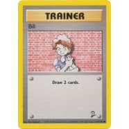 Bill - 118/130 Thumb Nail