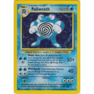 Poliwrath - 13/102 Thumb Nail