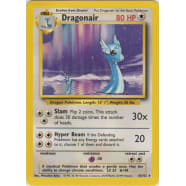 Dragonair - 18/102 Thumb Nail