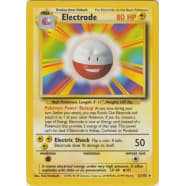 Electrode - 21/102 Thumb Nail