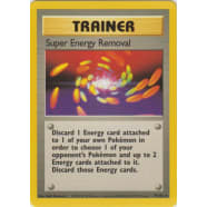 Super Energy Removal - 79/102 Thumb Nail