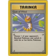 Gust of Wind - 93/102 Thumb Nail