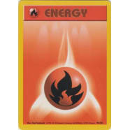 Fire Energy - 98/102 Thumb Nail