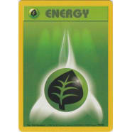 Grass Energy - 99/102 Thumb Nail