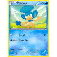 Panpour - 33/114 Thumb Nail