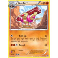 Gurdurr - 60/114 Thumb Nail