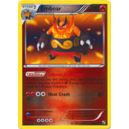 Emboar - 20/114 (Reverse Foil) Thumb Nail