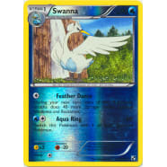 Swanna - 37/114 (Reverse Foil) Thumb Nail