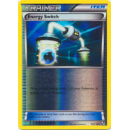 Energy Switch - 94/114 (Reverse Foil) Thumb Nail