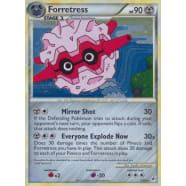 Forretress - 5/95 Thumb Nail