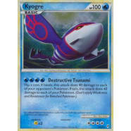 Kyogre - 12/95 Thumb Nail