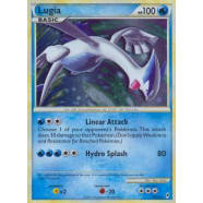 Lugia - 15/95 Thumb Nail
