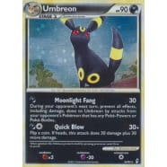 Umbreon - 22/95 Thumb Nail