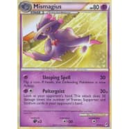 Mismagius - 28/95 Thumb Nail