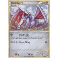 Skarmory - 31/95 Thumb Nail