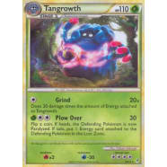 Tangrowth - 34/95 Thumb Nail