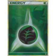 Grass Energy - 88/95 Thumb Nail