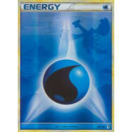 Water Energy - 90/95 Thumb Nail